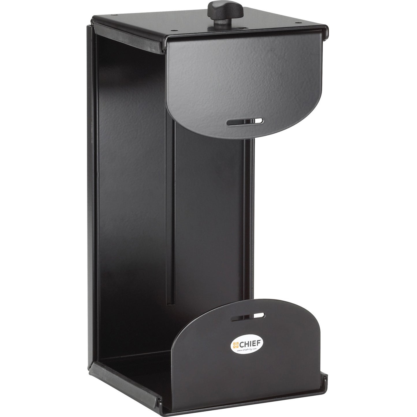 Main Image for Chief CPU Wall or Desk Computer Mount - Black