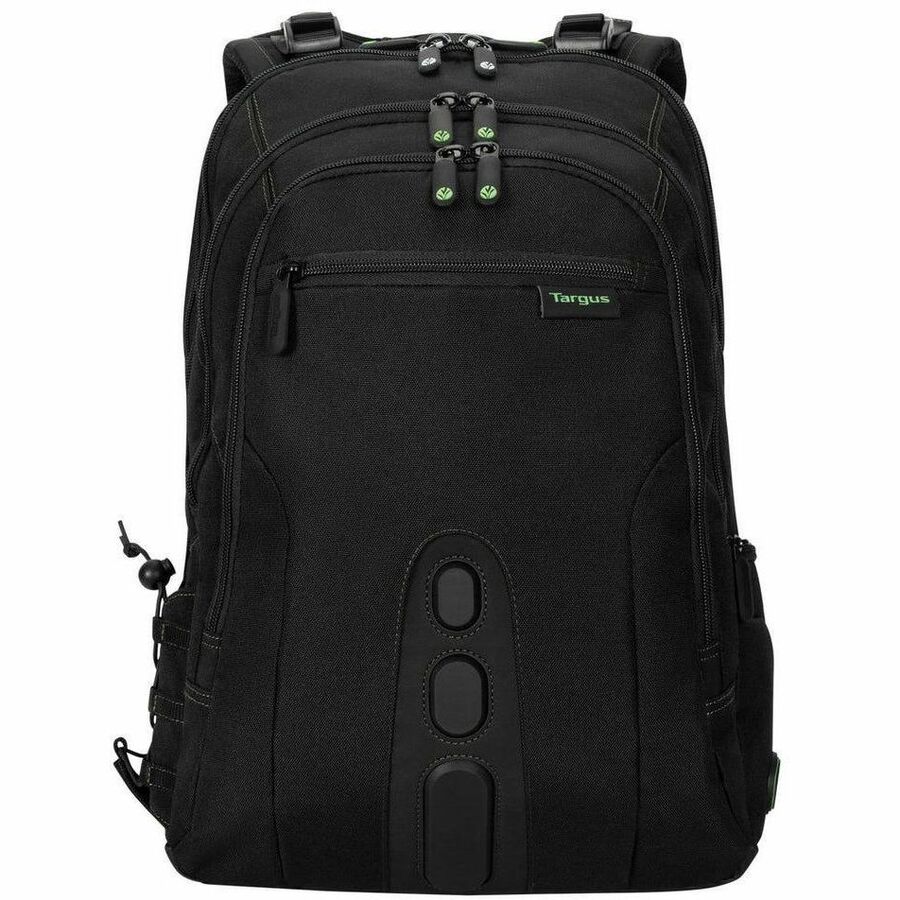 Main Image for Targus Spruce EcoSmart Notebook Backpack