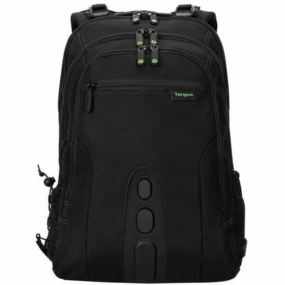 Main Image for Targus Spruce EcoSmart Notebook Backpack