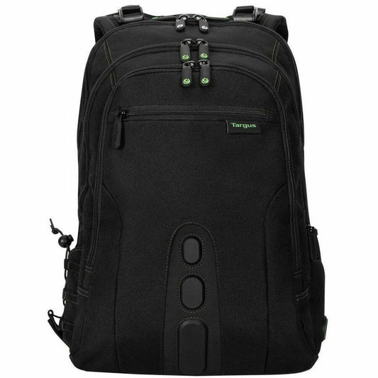 Main Image for Targus Spruce EcoSmart Notebook Backpack