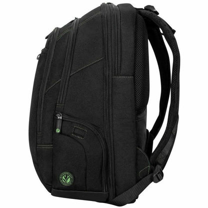 Right Image for Targus Spruce EcoSmart Notebook Backpack