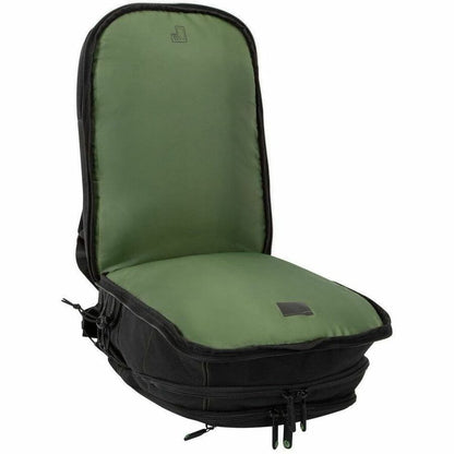 Alternate-Image3 Image for Targus Spruce EcoSmart Notebook Backpack