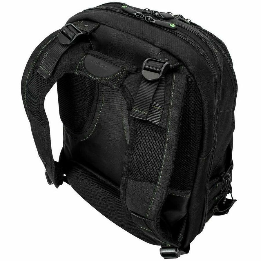 Alternate-Image8 Image for Targus Spruce EcoSmart Notebook Backpack