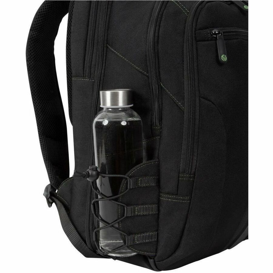 Alternate-Image6 Image for Targus Spruce EcoSmart Notebook Backpack