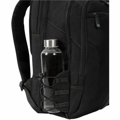 Alternate-Image6 Image for Targus Spruce EcoSmart Notebook Backpack