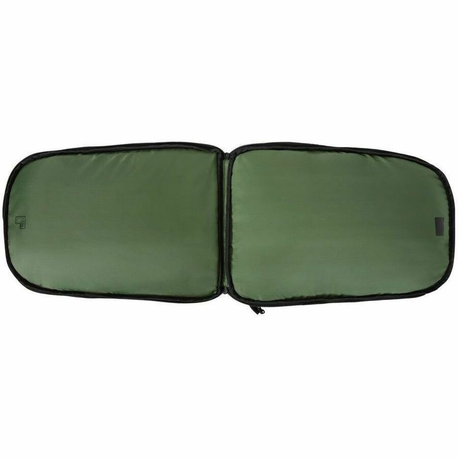 Alternate-Image2 Image for Targus Spruce EcoSmart Notebook Backpack
