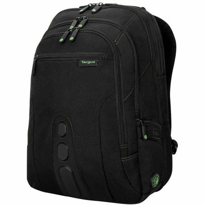 Alternate-Image10 Image for Targus Spruce EcoSmart Notebook Backpack