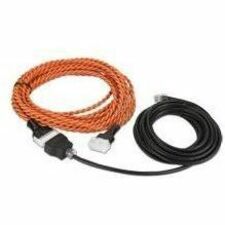 Main Image for Wired, Sensor, NetBotz, Leak Rope, 20 ft [TAA]