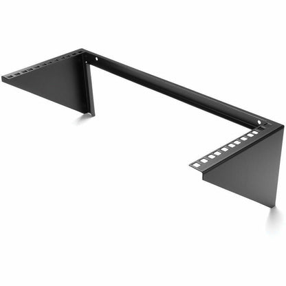 Main Image for StarTech.com 4U 19in Steel Vertical Wallmount Equipment Rack Bracket