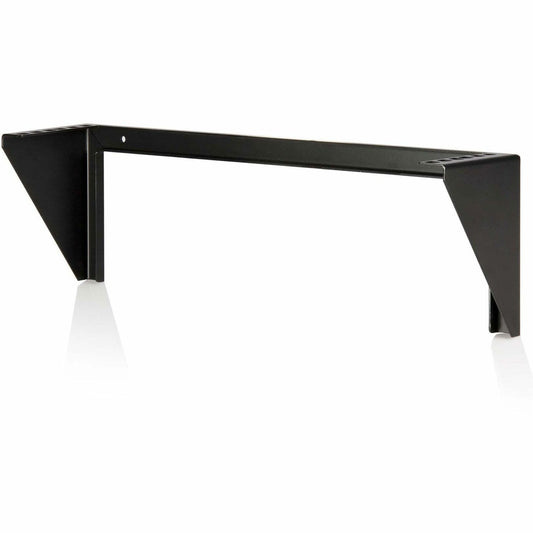 Main Image for StarTech.com 2U 19in Steel Vertical Wall Mount Equipment Rack Bracket