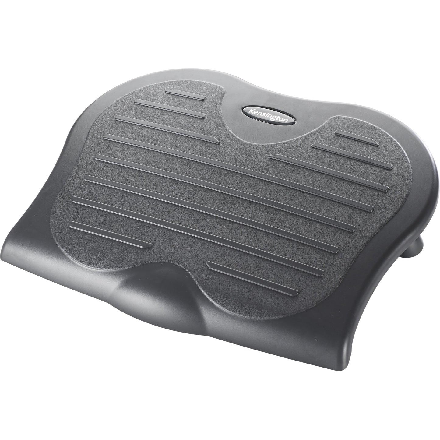 Main Image for Kensington K56152 SoleSaver Ergonomic Footrest