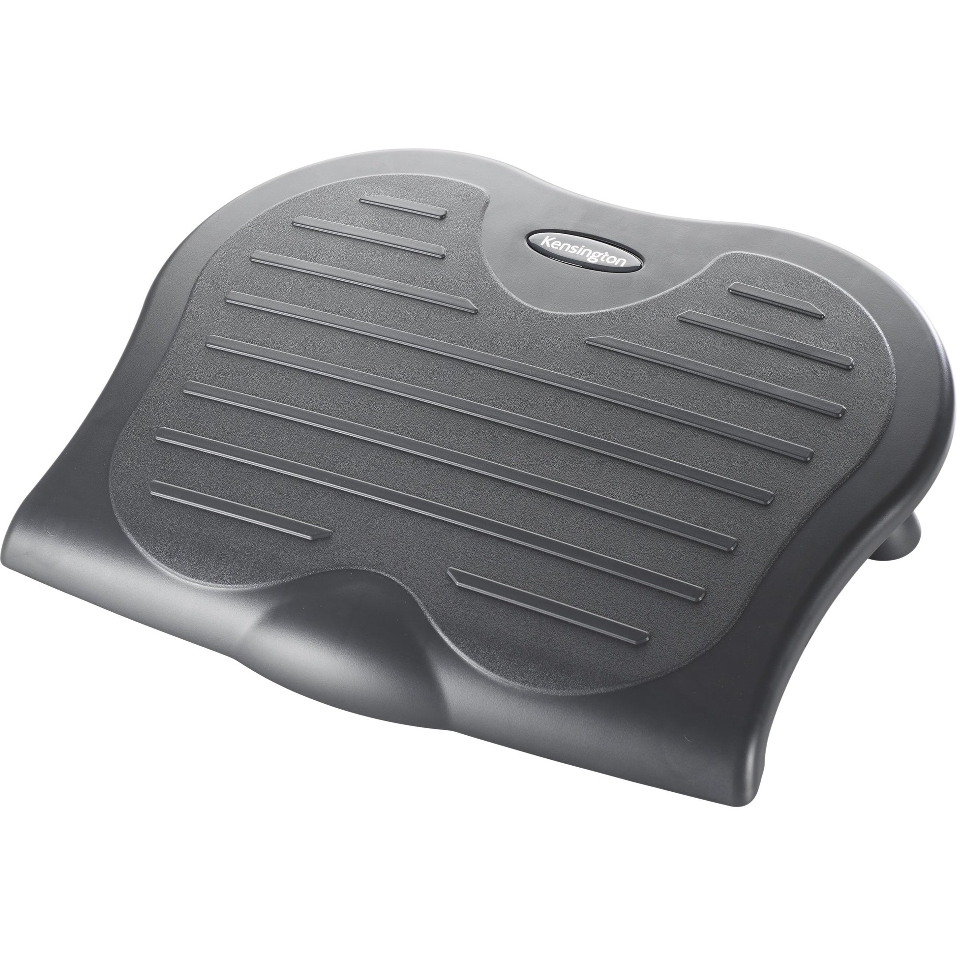 Main Image for Kensington K56152 SoleSaver Ergonomic Footrest