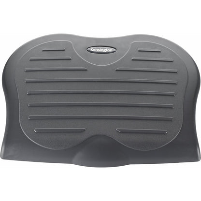 Alternate-Image1 Image for Kensington K56152 SoleSaver Ergonomic Footrest