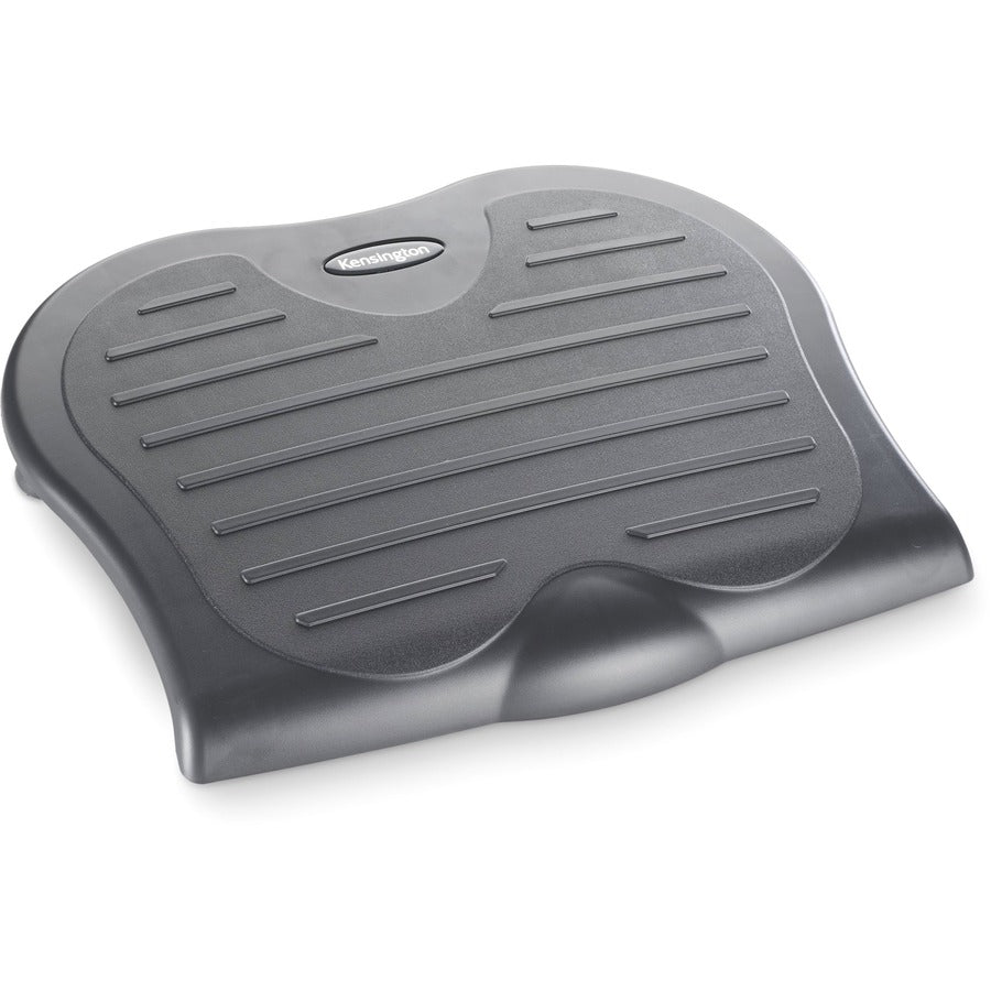 Alternate-Image5 Image for Kensington K56152 SoleSaver Ergonomic Footrest