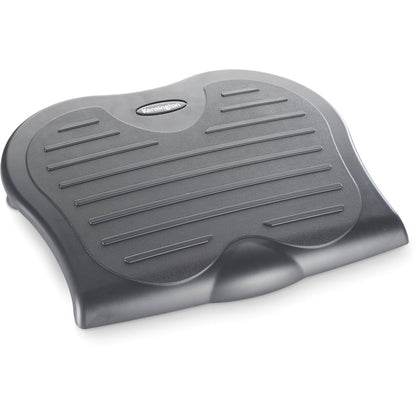 Alternate-Image5 Image for Kensington K56152 SoleSaver Ergonomic Footrest