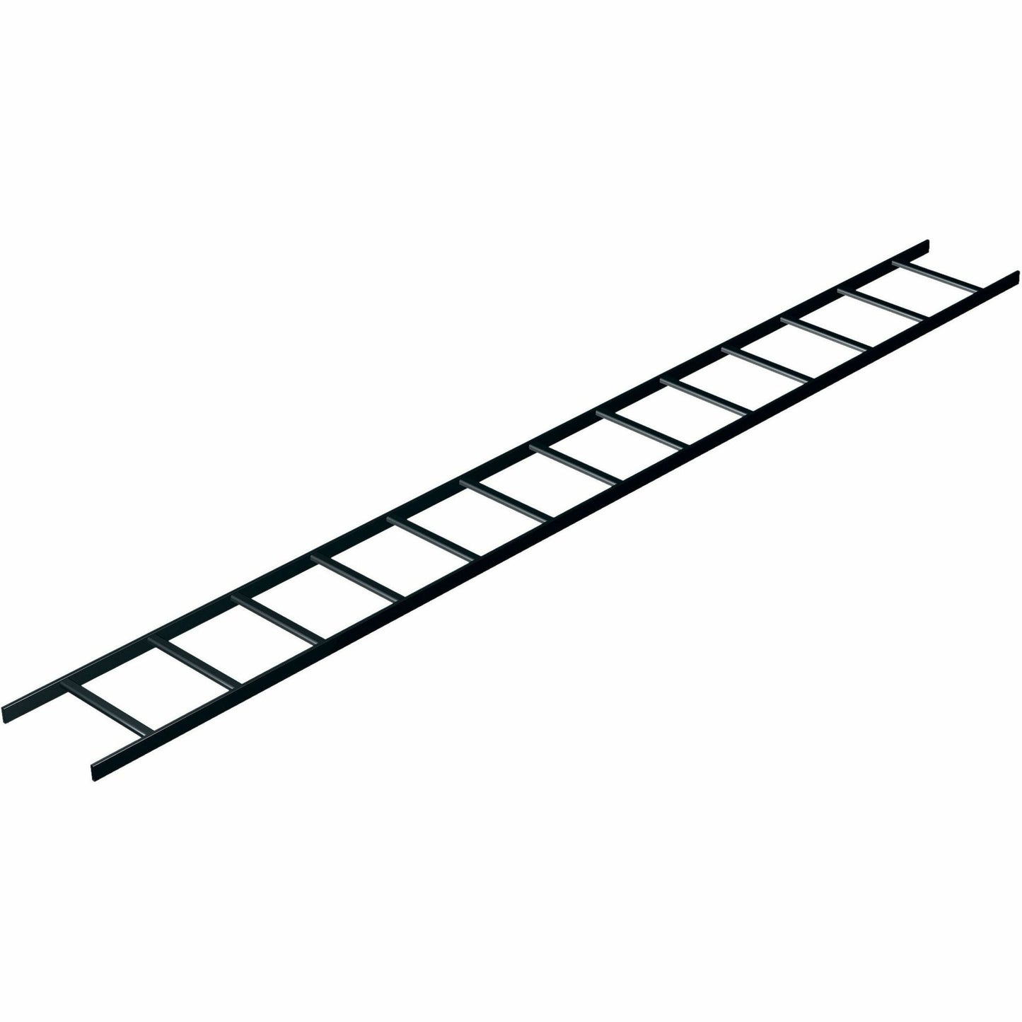 Main Image for Middle Atlantic 10ft Cable Ladder - 12in Wide