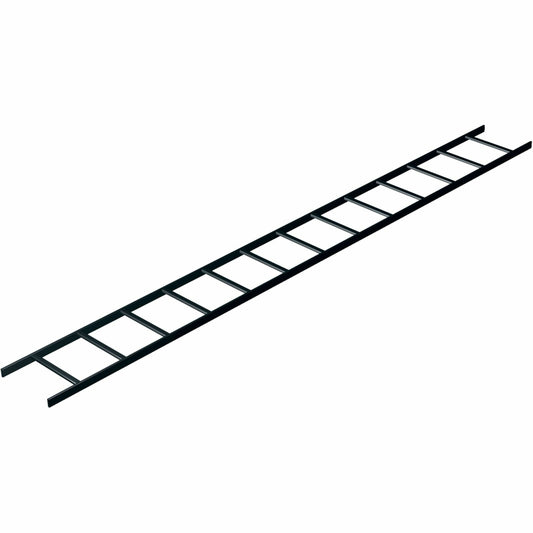 Main Image for Middle Atlantic 10ft Cable Ladder - 12in Wide