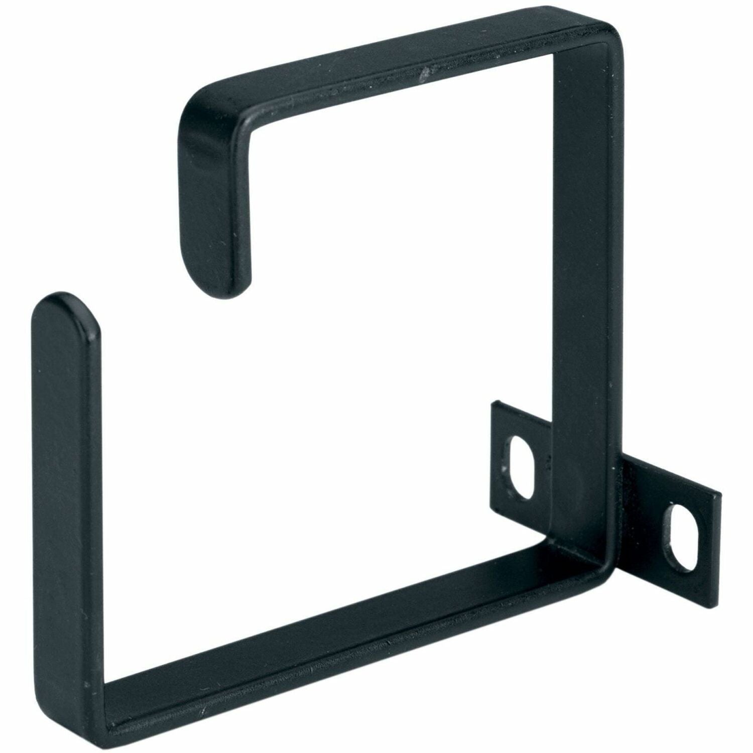 Main Image for Middle Atlantic Wall Mounted or Rack Mounted Cable Manager - D Shaped