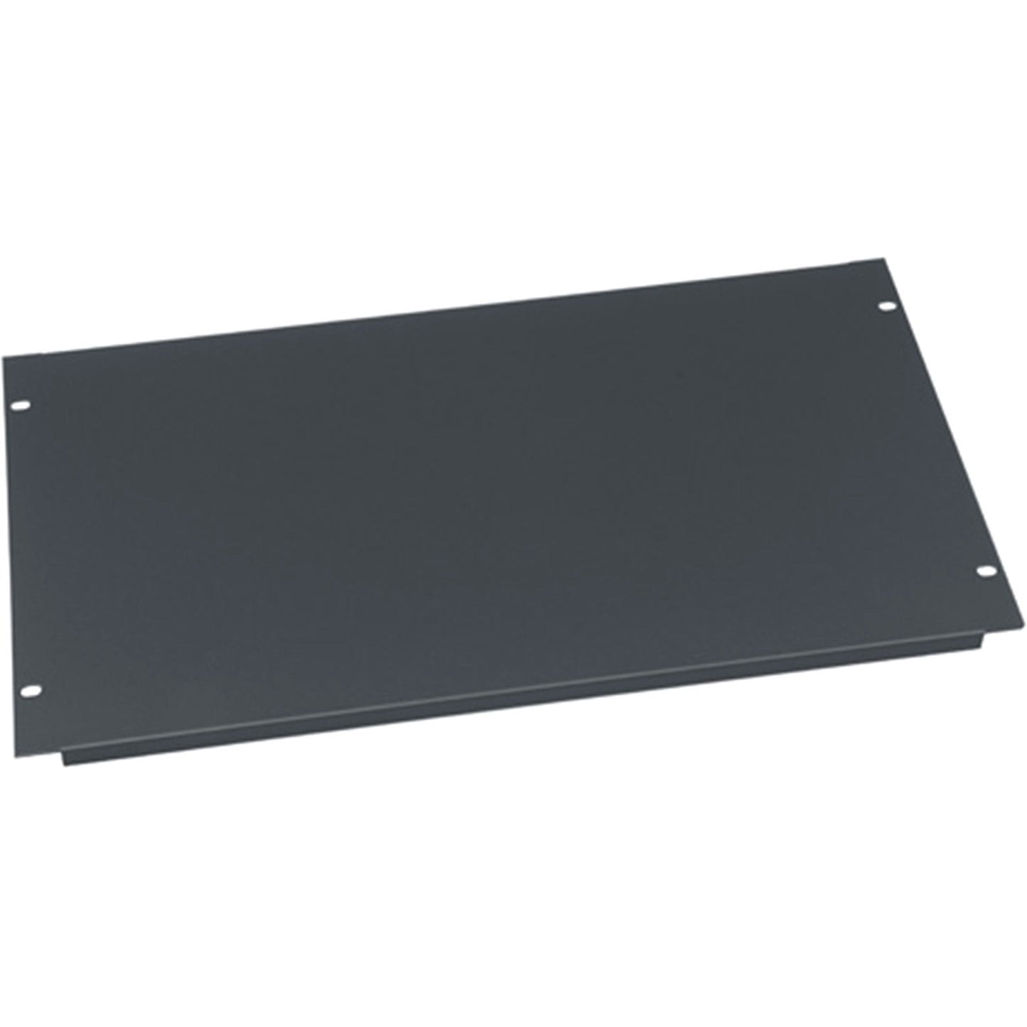 Main Image for Middle Atlantic EB6 Blank Panel