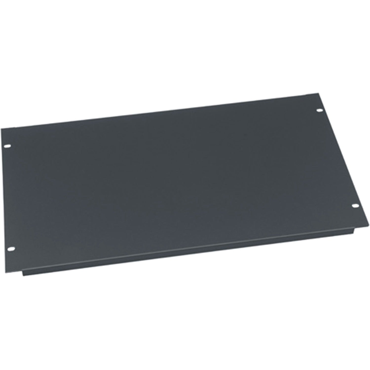 Main Image for Middle Atlantic EB6 Blank Panel