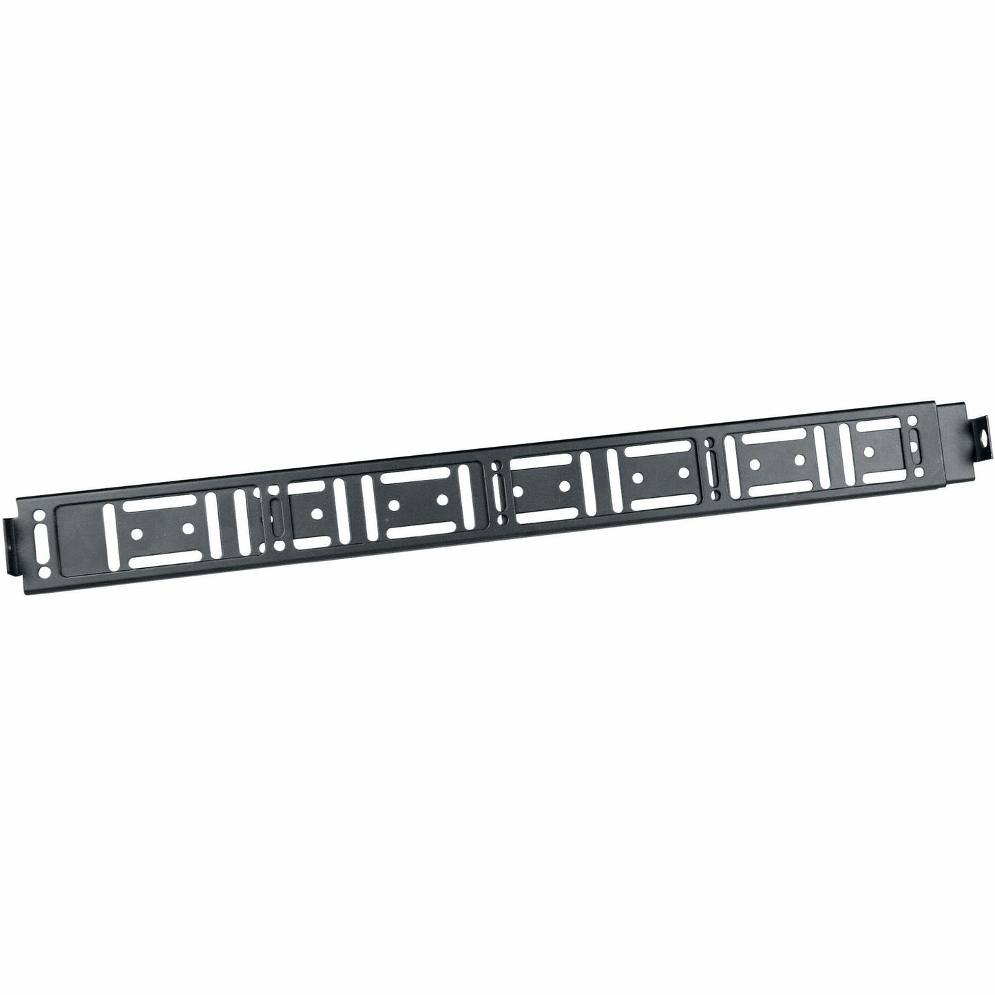 Main Image for Middle Atlantic Horizontal Telescoping Lace Bar - 19-30in Deep