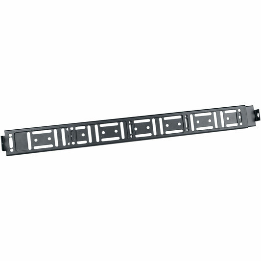 Main Image for Middle Atlantic Horizontal Telescoping Lace Bar - 19-30in Deep