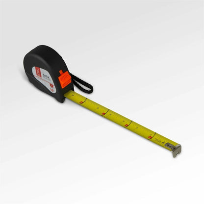 Alternate-Image5 Image for Middle Atlantic Products RULER Rack Ruler