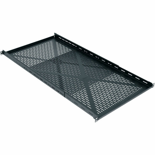 Main Image for Middle Atlantic 1RU Adjustable Rackshelf
