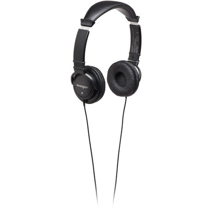Main Image for Kensington Classic 3.5mm Headphone with 9ft cord