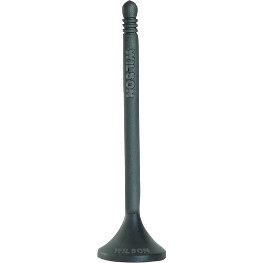 Main Image for Wilson Mini Magnet Mount Cellular Antenna