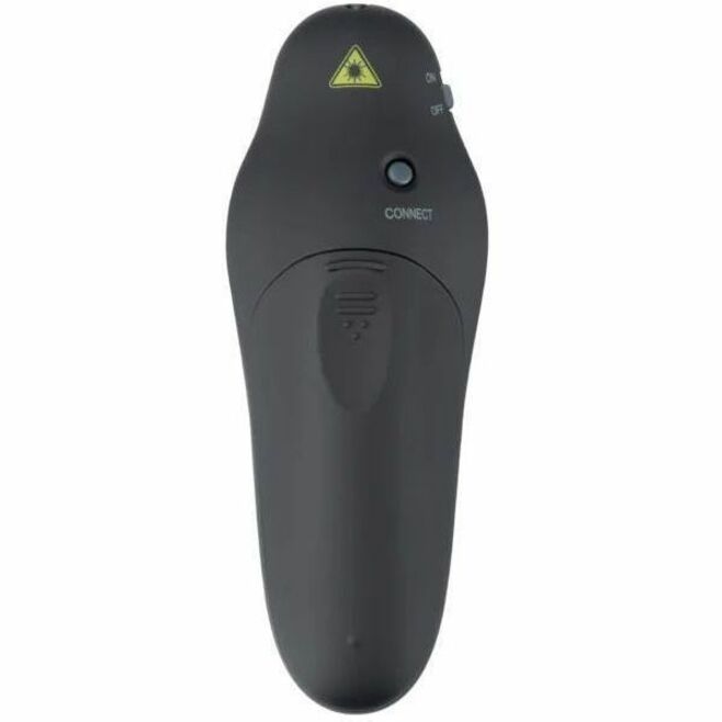 Alternate-Image2 Image for Targus AMP16US Presentation Pointer