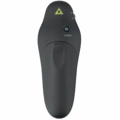 Alternate-Image2 Image for Targus AMP16US Presentation Pointer