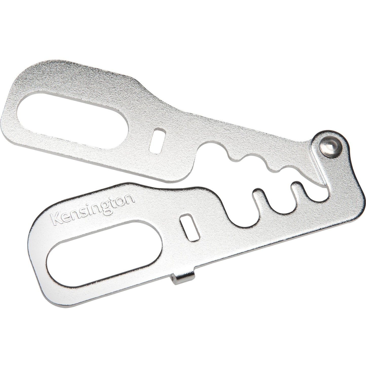 Main Image for Kensington CableSaver K64519US Cable Clamp