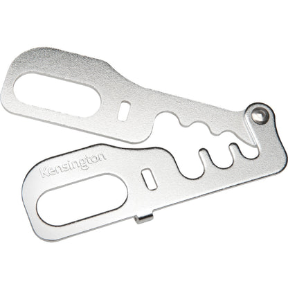 Main Image for Kensington CableSaver K64519US Cable Clamp
