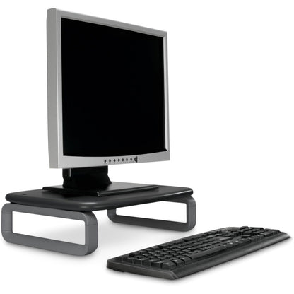 Alternate-Image1 Image for Kensington SmartFit Monitor Stand Plus for up to 24 " Screens