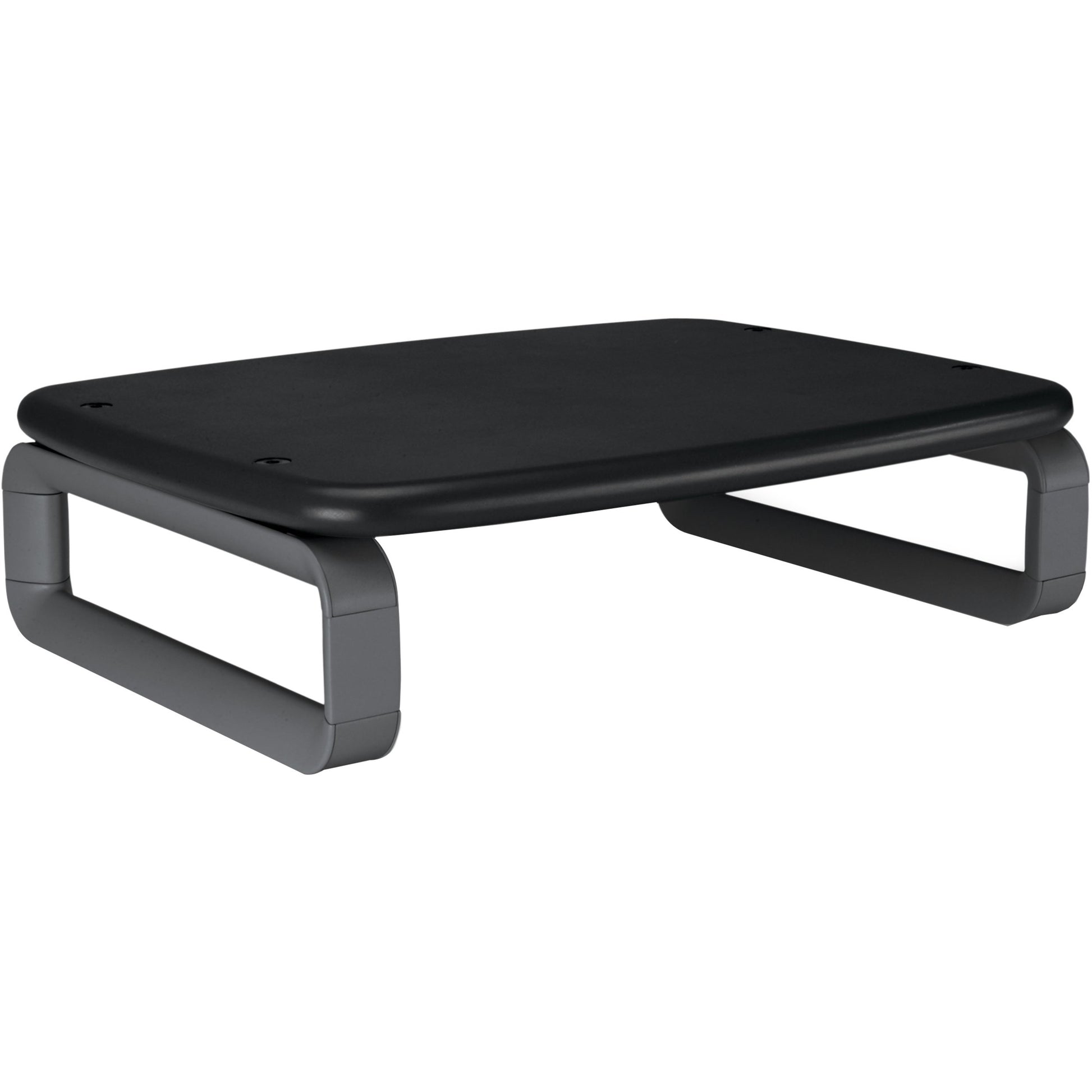 Main Image for Kensington SmartFit Monitor Stand Plus for up to 24 " Screens