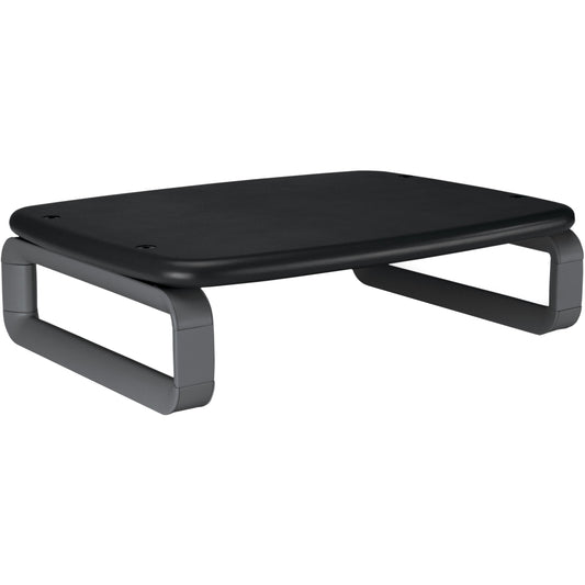 Main Image for Kensington SmartFit Monitor Stand Plus for up to 24 " Screens