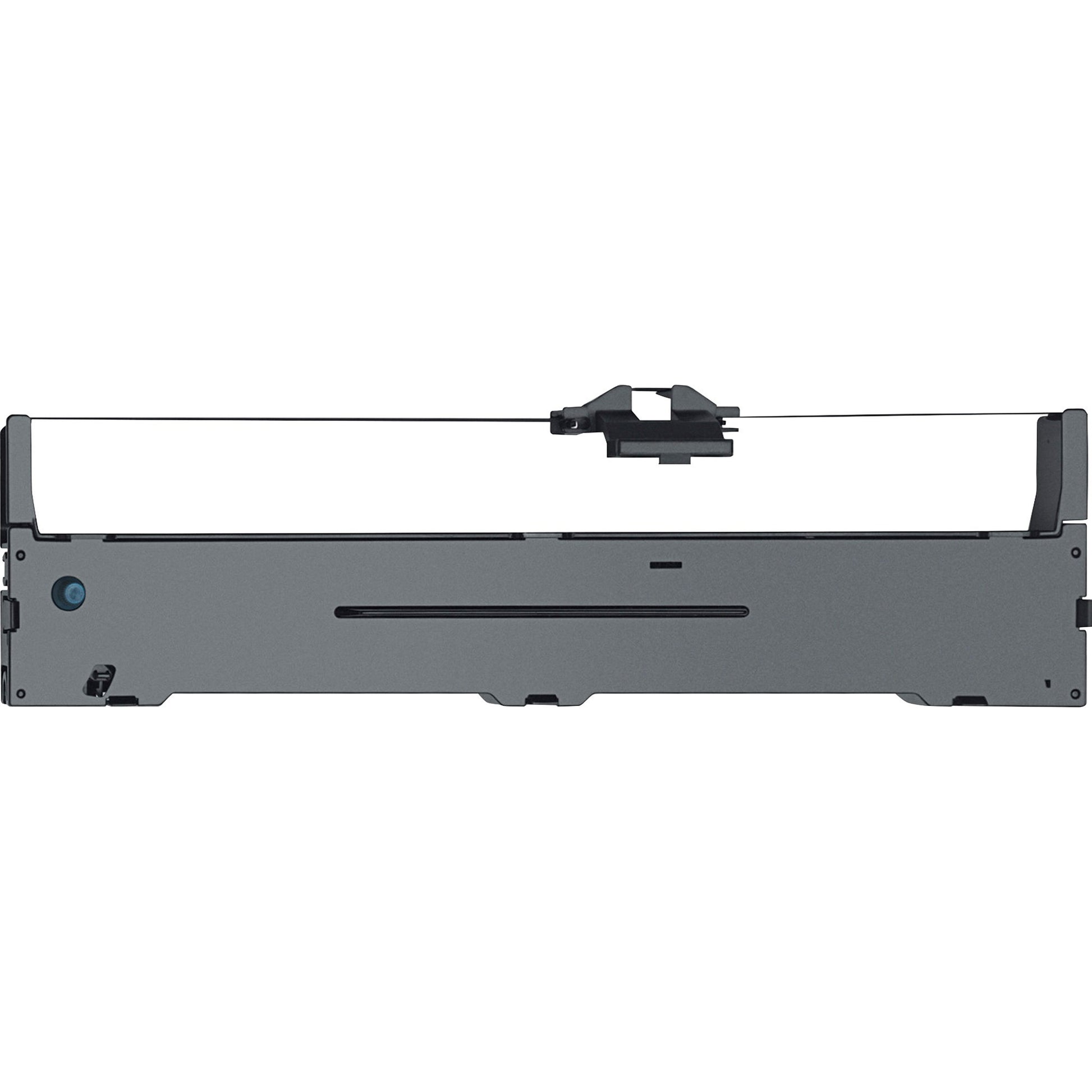 Main Image for Epson Ribbon Cartridge