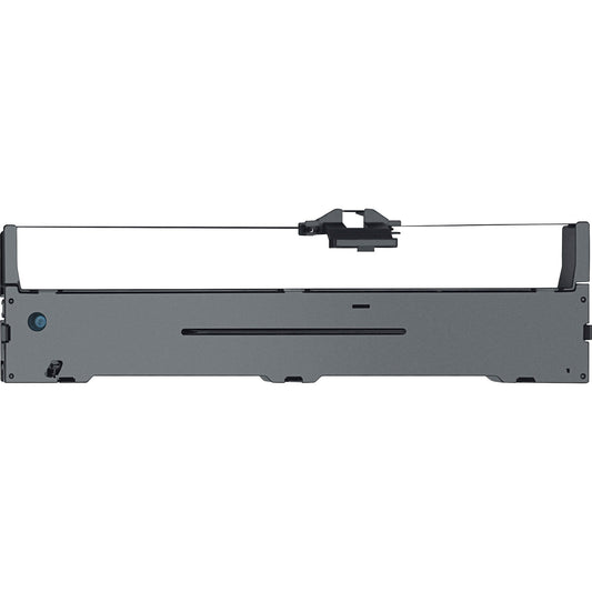 Main Image for Epson Ribbon Cartridge