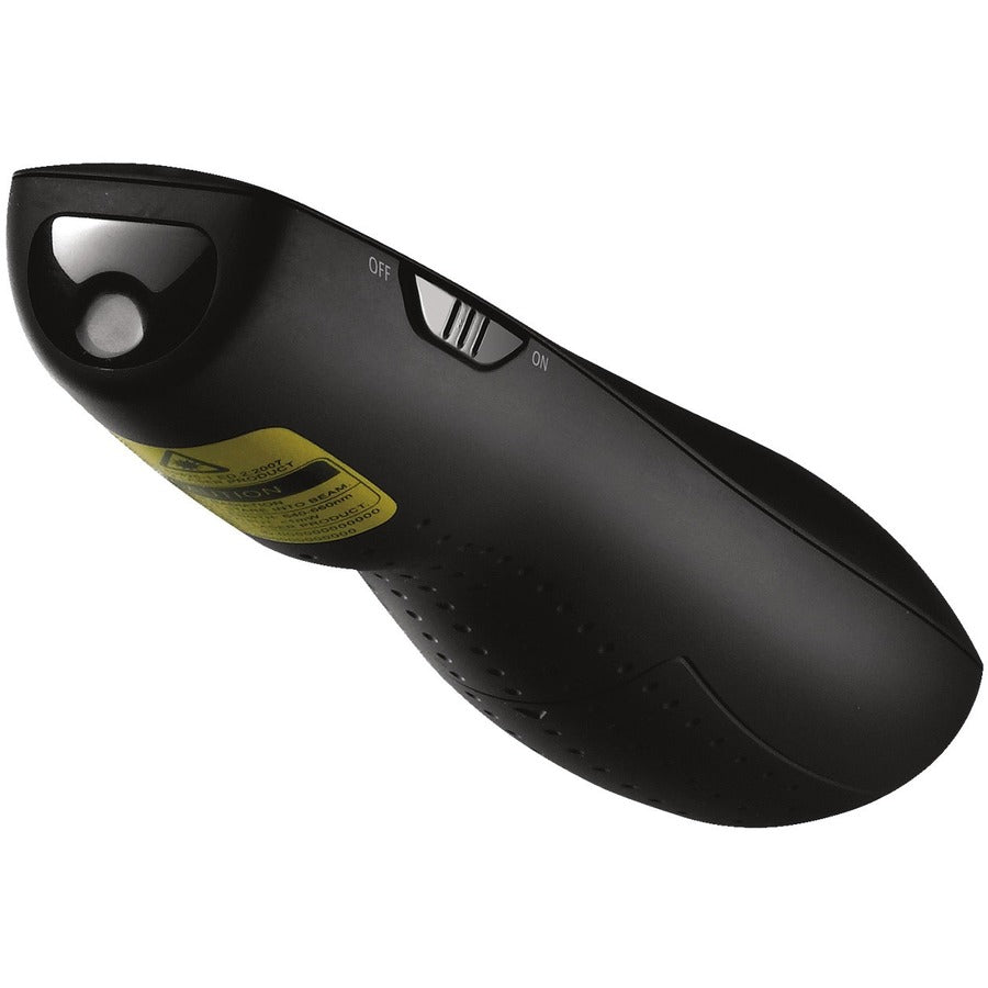 Bottom Image for Logitech Professional Presenter R800