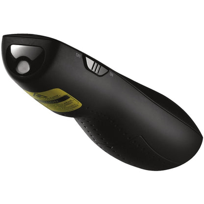 Bottom Image for Logitech Professional Presenter R800