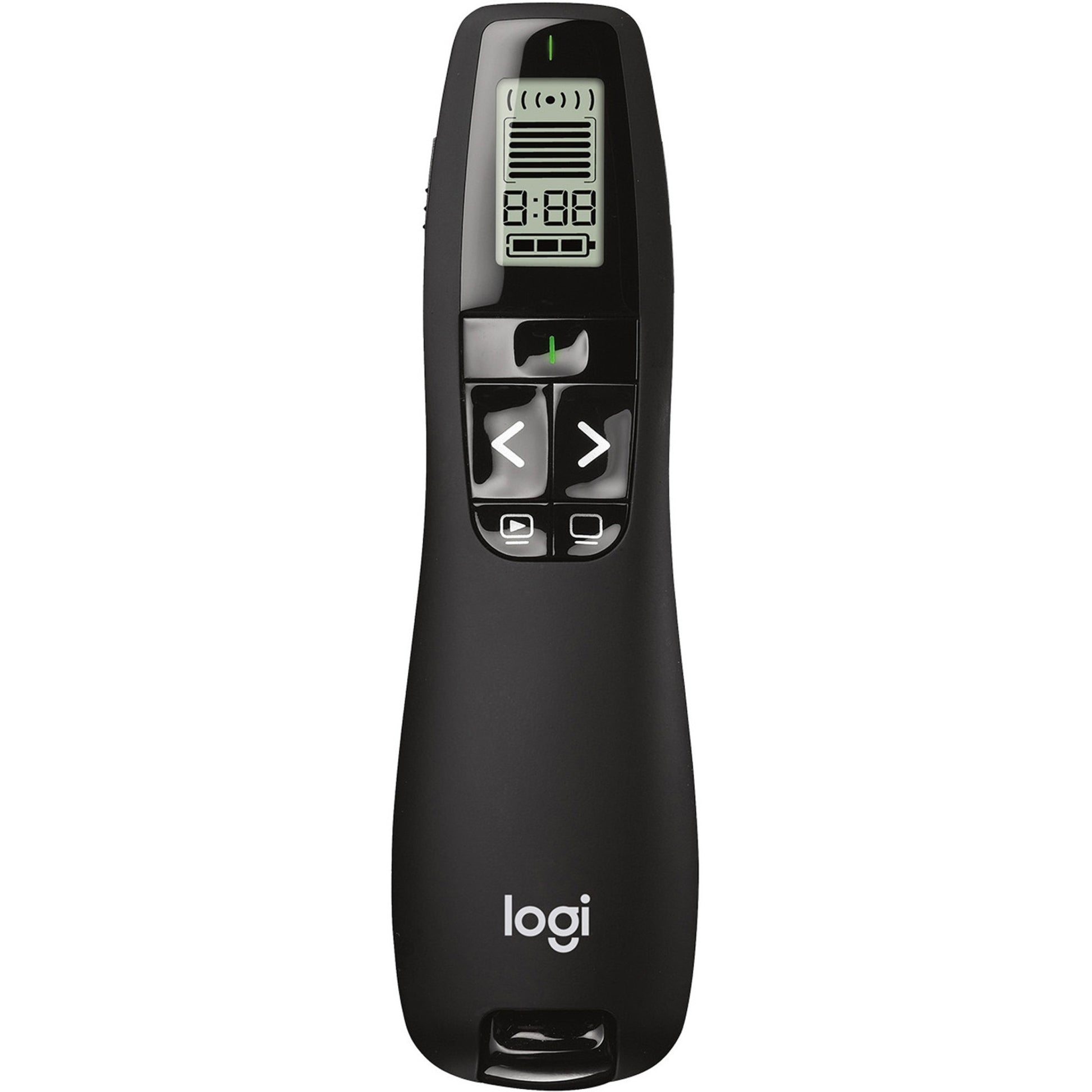 Main Image for Logitech Professional Presenter R800