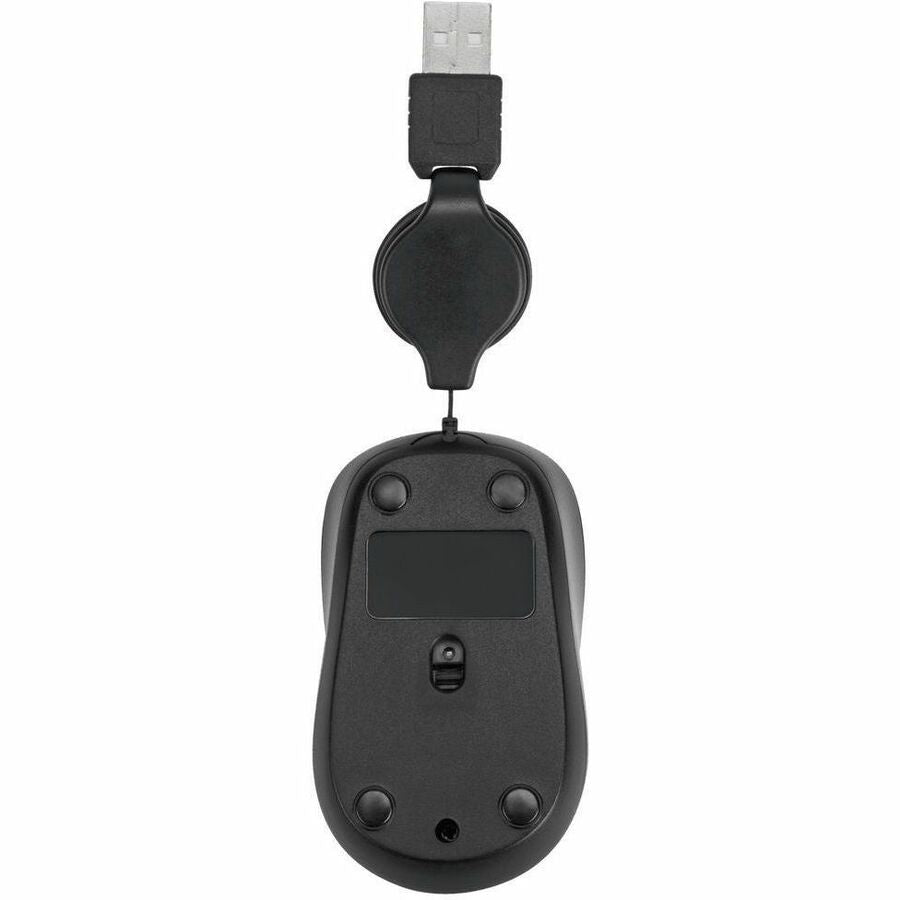 Alternate-Image5 Image for Targus Compact Laptop Mouse