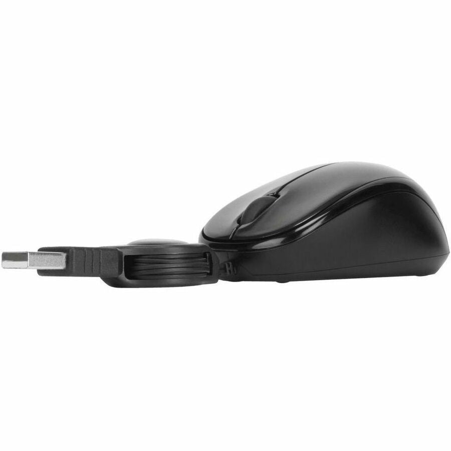 Alternate-Image4 Image for Targus Compact Laptop Mouse