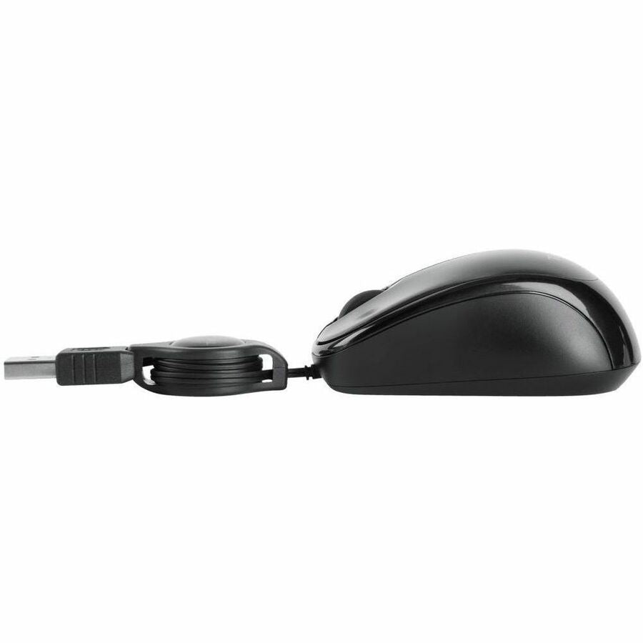 Alternate-Image3 Image for Targus Compact Laptop Mouse
