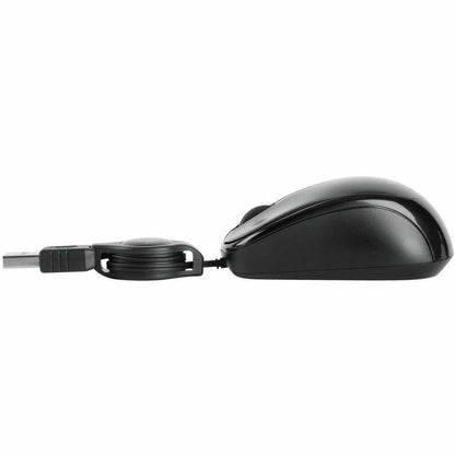 Alternate-Image3 Image for Targus Compact Laptop Mouse