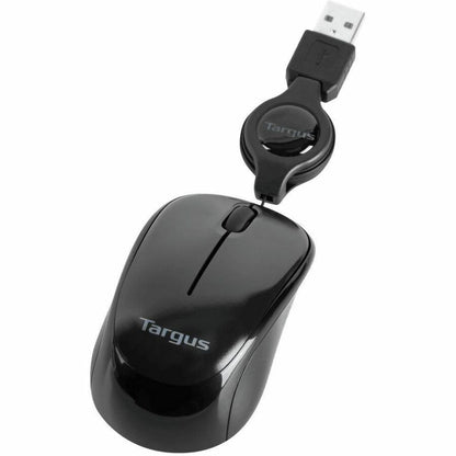 Main Image for Targus Compact Laptop Mouse