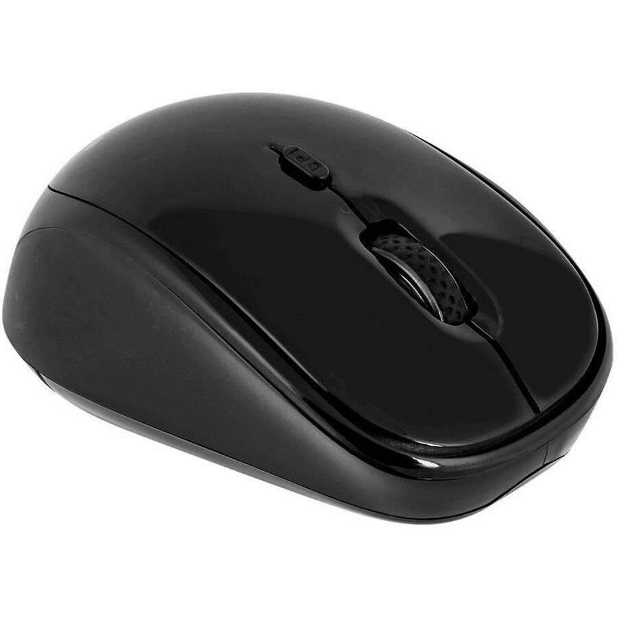 Alternate-Image2 Image for Targus Wireless Optical Mouse