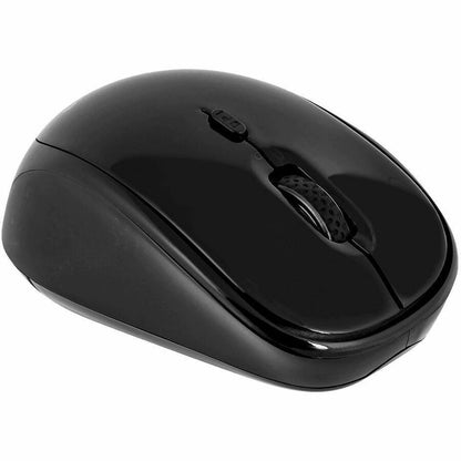 Alternate-Image2 Image for Targus Wireless Optical Mouse