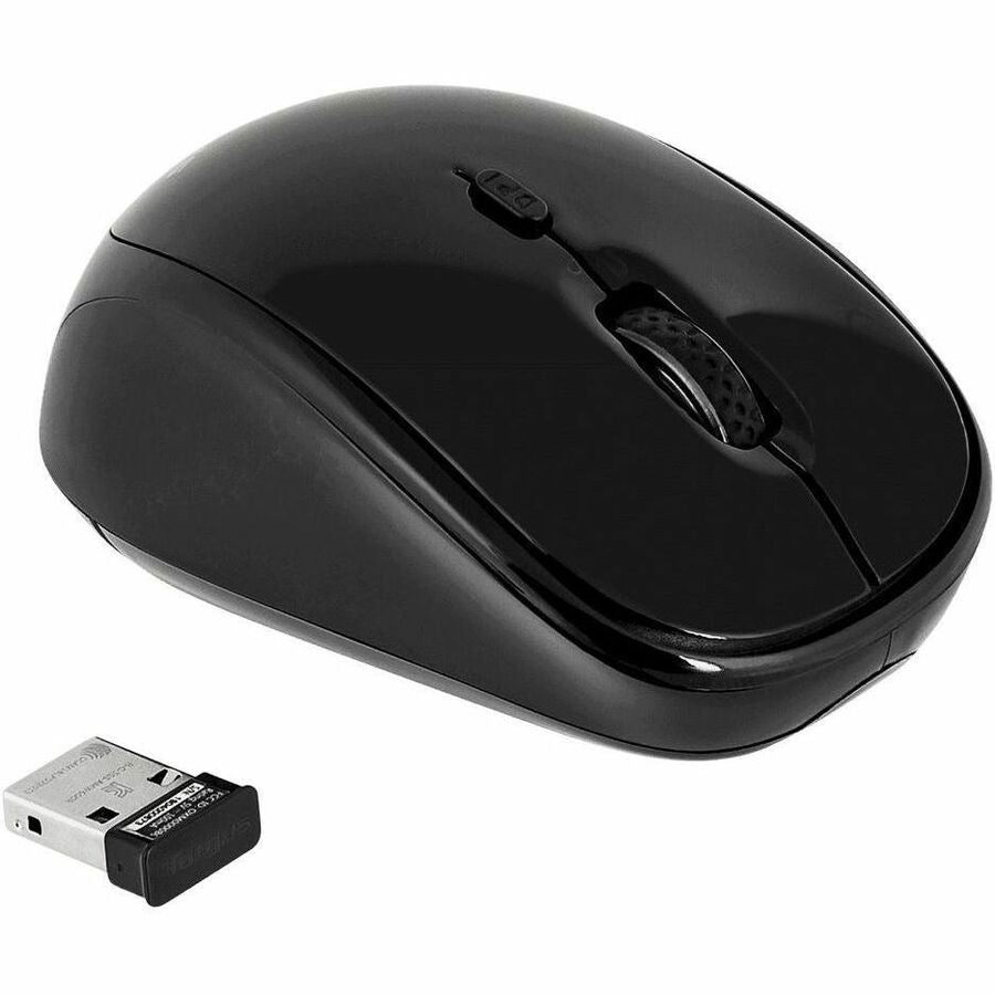 Alternate-Image8 Image for Targus Wireless Optical Mouse